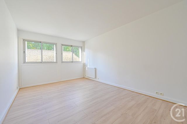 Appartement F1 à vendre - 1 pièce - 26.1 m2 - PARIS - 75020 - ILE-DE-FRANCE - Century 21 Alexandre Dumas